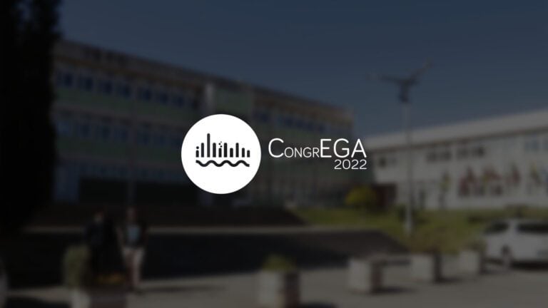 Mota-Engil ATIV participa no CongrEGA – 1º Congresso Nacional de Engenharia e Gestão de Ativos