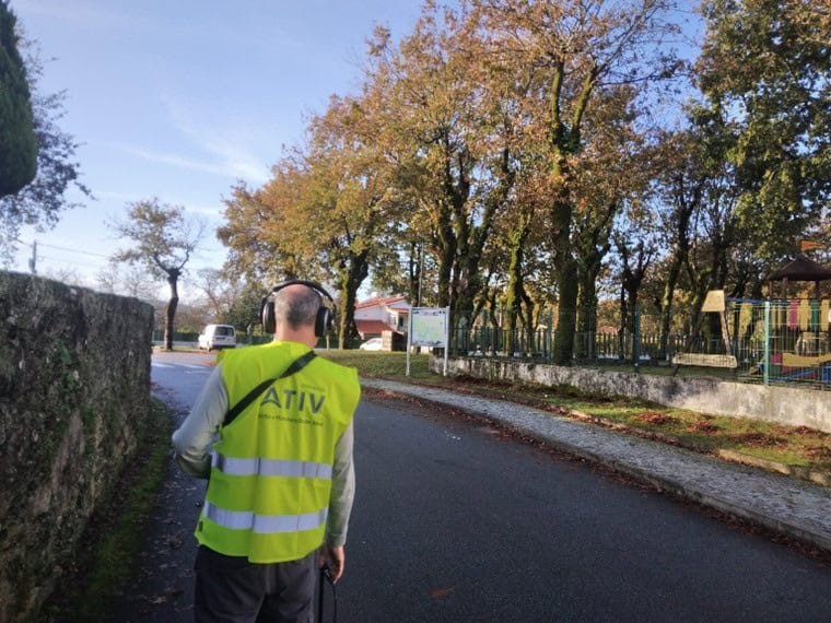 Imagem3